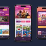 Y888 game download Pakistan earn real money mobile gaming app