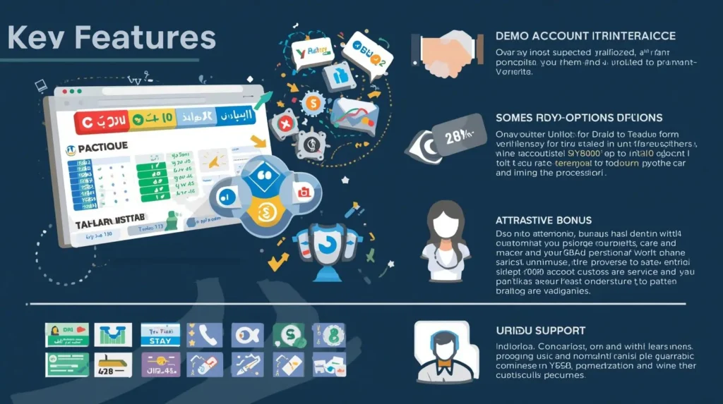 Y888 game features demo account bonuses payment methods customer support