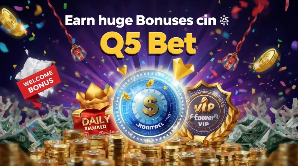 Q5 Bet popularity Pakistan local payments JazzCash EasyPaisa Urdu support cricket