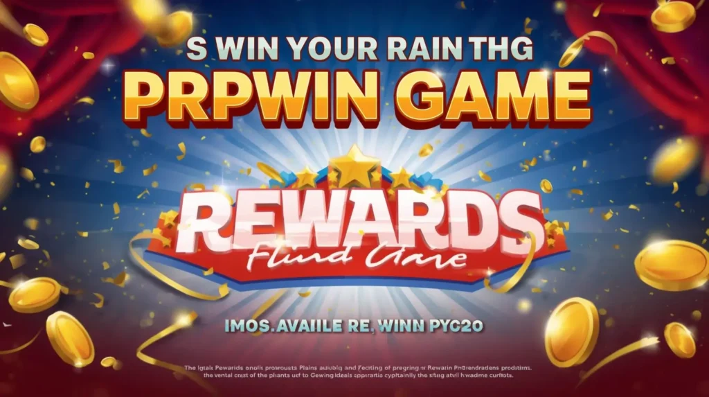 Graphic of bonus rewards and promotional offers