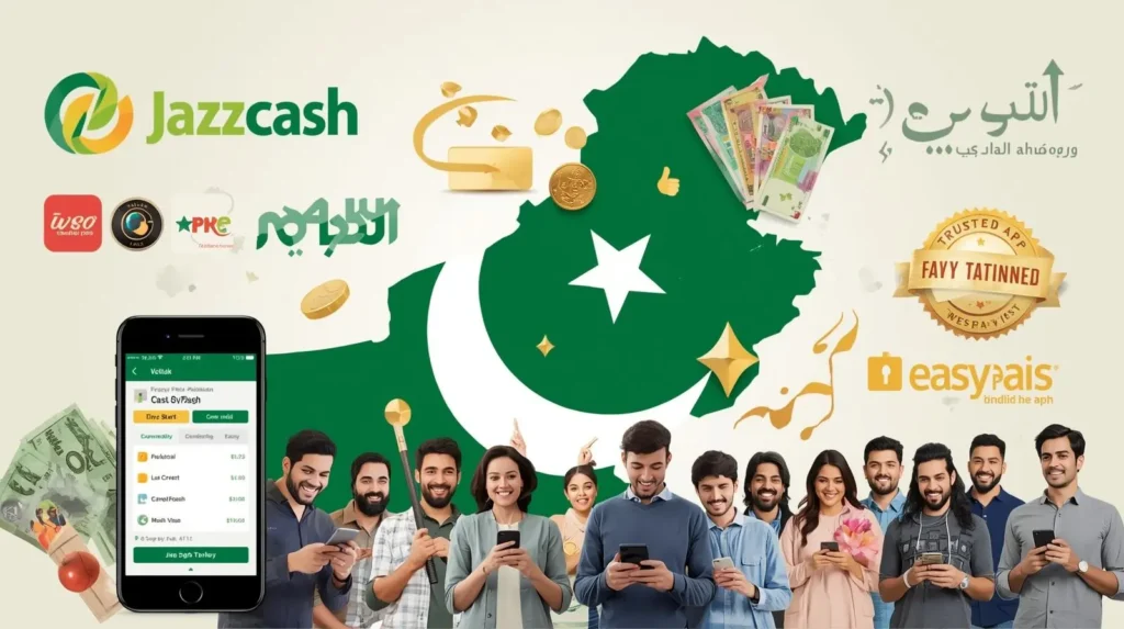 Pakistani players using Ur999 app with fast cash withdraw.