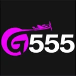 featured image of the game G555 game