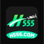 H555 Game – Real Money Gaming App in Pakistan