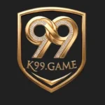 K99 Game real money gaming app interface on mobile phone