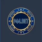 P44Bet Game app interface showing real money earning games