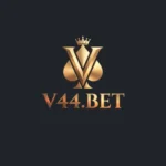 V44 Game – Earn Real Money in Pakistan