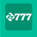 Mobile gaming app with casino games and instant cash withdrawal in Pakistan