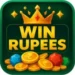 Winrupees Game real money earning app with casino and sports games