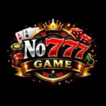 No777 Game app showing casino games and instant cash withdrawal