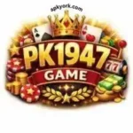 Pk1947 Game real money app