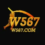 WC567 Game – Play & Earn Real Money in Pakistan