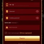 N999 Game real money earning app