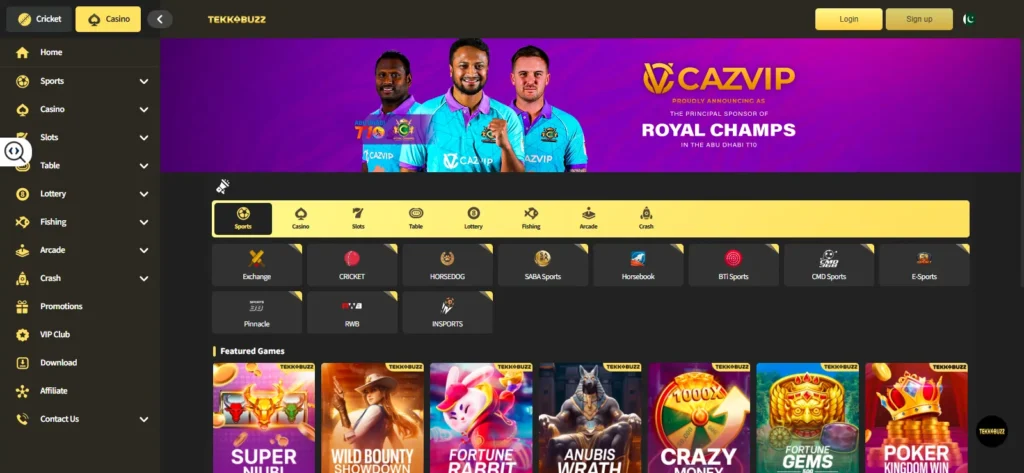 earning game app login and registration