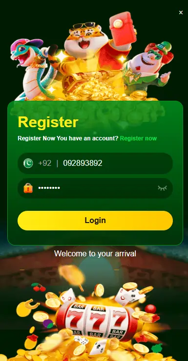 earning app download steps