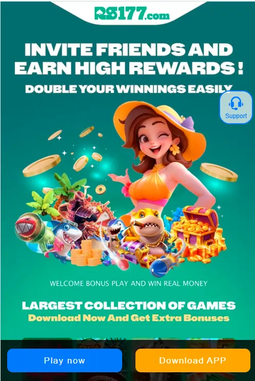 How to Download and Register Earning App