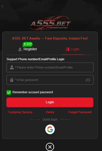earning app download steps
