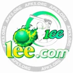 1ee Game Feature Banner