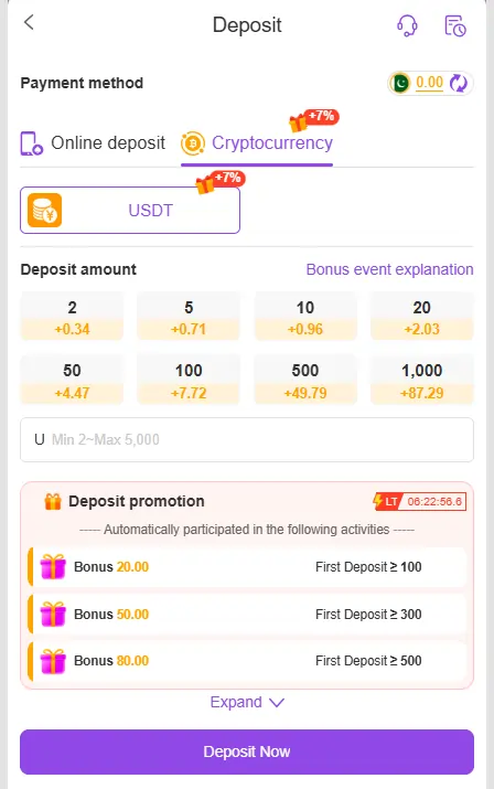 JazzCash EasyPaisa withdrawal