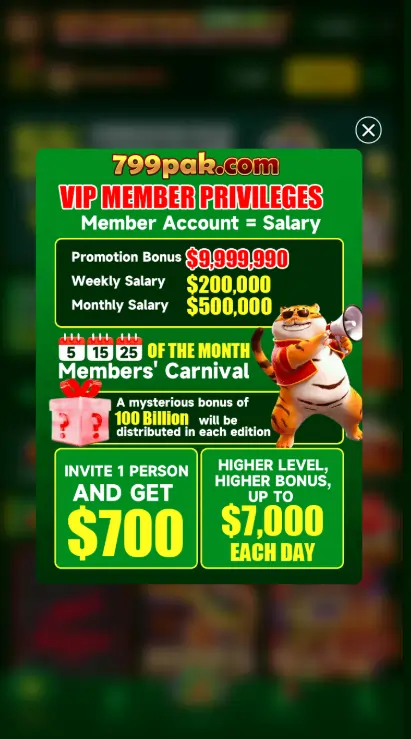 gaming app bonuses and rewards