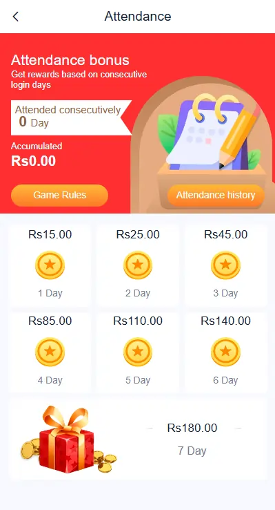 92coco bonus rewards