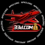 33D Game Real Earning App Pakistan