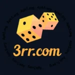 Download and Login 3rr Game
