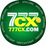 777CX Game Earning Platform