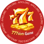 177slots Game Real Earning App Pakistan