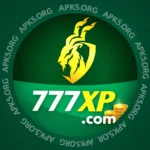 777XP Game Main Feature