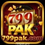 799Pak Game Real Money Earning App