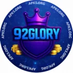 92Glory Game Real Earning App