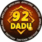 92Star Game Real Money Feature