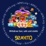 92 Jeeto Game – Earn Real Money