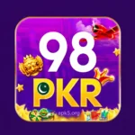98PKR Game Featured Image