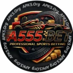 A555 Game Real Money Earning App