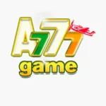 A777 Game Featured Image – Earn Money Online
