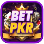 Bet PKR Game – Earn Real Money in Pakistan