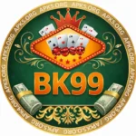 BK999 Game Feature Image