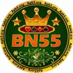 BN55 Game Featured Image