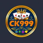 CK999 Game Earning App Featured Image