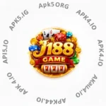 J188 Game Real Earning App