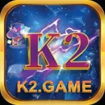 k2 Casino Game Earning App Pakistan