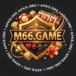 M66 Game Pakistan Earning App Featured Banner