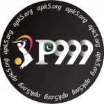 P999 Game Featured Image