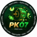 PK07 Game Feature Image