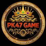 PKR47 Game Real Money App