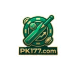 Pk177 Game – Real Money Earning App