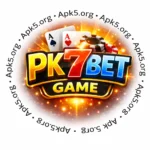 Pk7Bet Game – Play and Earn Real Money