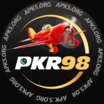 pkr98 Game Feature Preview