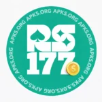 Rs177 Game Real Money Earning App